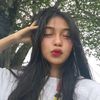 myokay17
