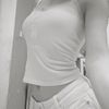 masha_mk3m