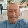 kostas059