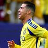 paredes.75