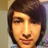 allnmorales
