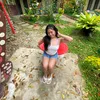 samichum