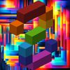 stasamon_youtube