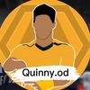 quinny.od