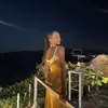 annita.manzo