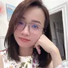 thanhvidoan0