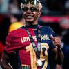 zaarabarce22