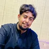 hassouninasseri0