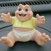 fritzi69nichtdiemama