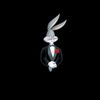 adonay_503_15