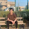 i4m_hama78