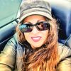 shegee_01