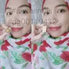sitikhairah85