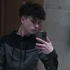 piqueras_79