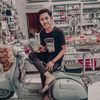 Agiel aditya
