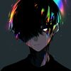 blackvzero