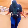 queenkabiite