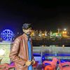 yasirrajani