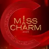 MISS CHARM