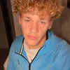 math_itsala_eo_._.s