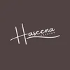 Haseena Store