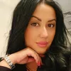 ruzanna1801