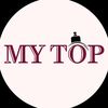 __mytop