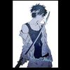 alexdexter16