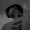mstafa_rekanii