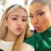 yeeunrawrr_