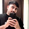 nasiriqbalnasir08