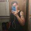 ramiro020998