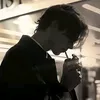 mrt.__4