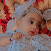 amjadghori12
