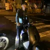 nguyenthanhh1204