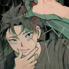 editpsycho19