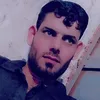 alimohmeed1992
