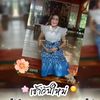 sopagedmuangmoon