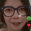 hartini123409