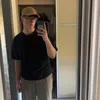 vinnie.chapman19