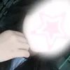 booiyghg355