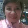 dyt03g7mgfrk