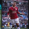 lipicr7