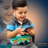 ehabkamal908