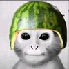 xxgaminggorillaxx