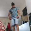 damianvilla05