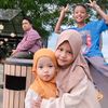 putriqu_davina