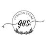 GHS Fashion Store