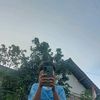 fanzzxedit1