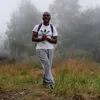 patapopatapo